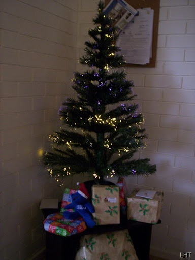 3_24thdecember2005