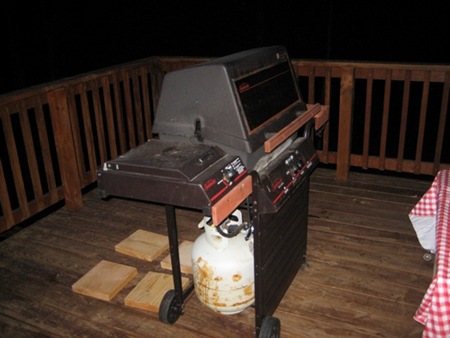 BBQ_cold