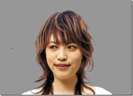 hoc_creepy_girl