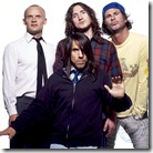 red_hot_chili_peppers_foto7