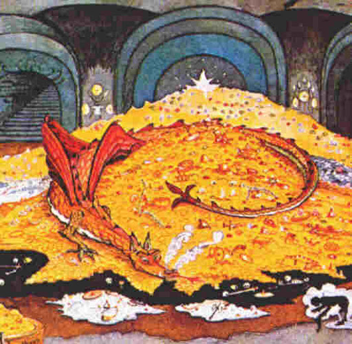 http://lh4.google.com/LisaSmirnoff/Rtm-W7KXmaI/AAAAAAAABvI/1rRKO_6aaiI/Smaug.jpg?imgmax=512