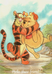 http://lh4.google.com/LisaSmirnoff/RtnMX7KXn-I/AAAAAAAAB9E/GtEjm7kpfa4/929.jpg?imgmax=512