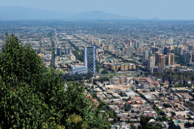 http://lh4.google.com/LisaSmirnoff/RtvJebKXsSI/AAAAAAAACgA/Miul2Drvx0w/santiago_de_chile_1sml.jpg?imgmax=512