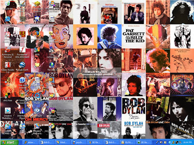 Bob_Dylan_Desktop_by_AnnwnEvelyn.jpg