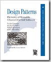 design patterns book