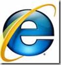IE