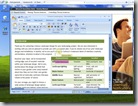 sharedview_beta2