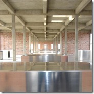 Marfa 002