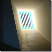 Marfa 028
