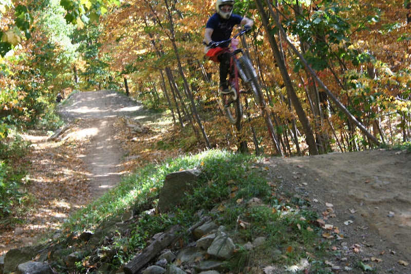 OEM bike rack Failure!!!! beware VW Vortex Volkswagen Forum