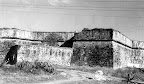 Castillo de La Duquesa A&ntilde;o 1962. Archivo Temboury. Biblioteca Provincial C&aacute;novas del Castillo. &Aacute;rea de Cultura. Excma. Diputaci&oacute;n Provincial de M&aacute;laga. Fot&oacute;grafo: Martinez Santa Olalla J. Imagenes cedidas para su exposici&oacute;n a Manilva WebSite.
