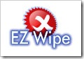 EZ Wipe