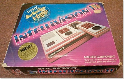 Intellivision2