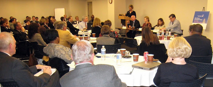 VISIT THE PHOTO ALBUM