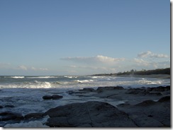 9th September 2007 004