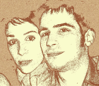 My Photo
