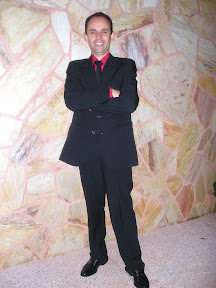 Casório 016.jpg