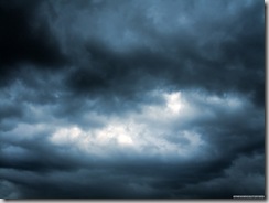 cloudy_sky