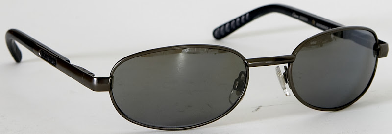 2000 Famous Maker Sunglasses -Wholesale Only 50¢ Each!