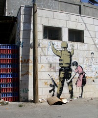 banksy_soldier[1]