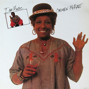 CarmenMcRae_IAmMusic.jpg