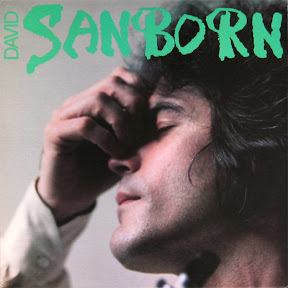 Lynch Sanborn Group Image