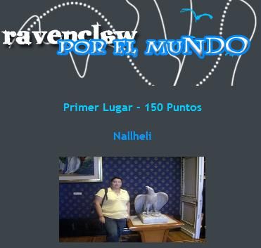 Raven%20por%20el%20mundo