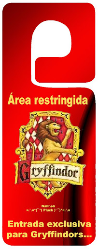 Picaporte_Gryffindor.png