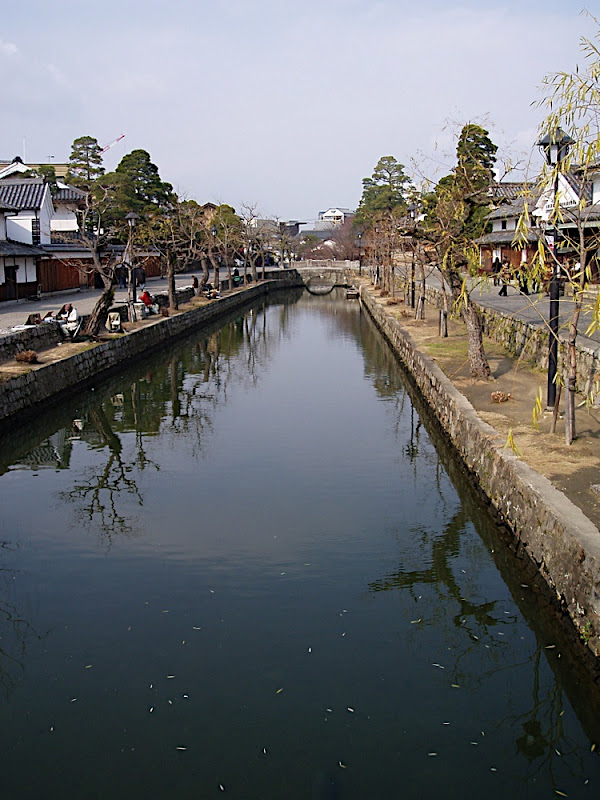 大原美術館