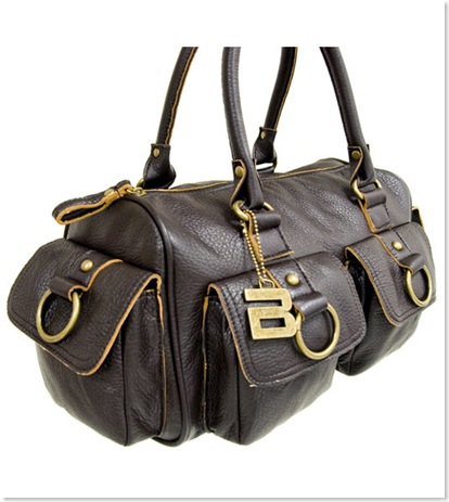 MO_M2867-F931-BROWN_1