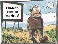 Imagem3