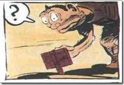 Imagem6