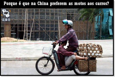Porque