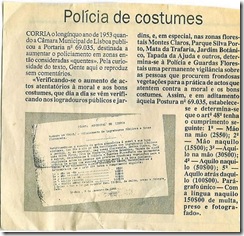 LeideSalazar2