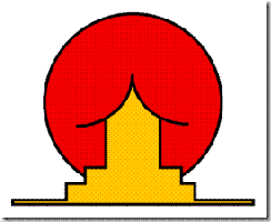 image00110