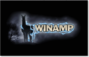 200510231046_winamp_logo