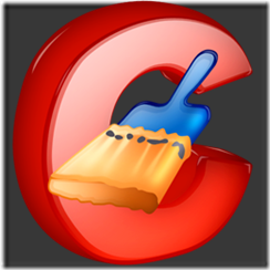 7650-Benjigarner-Ccleaner