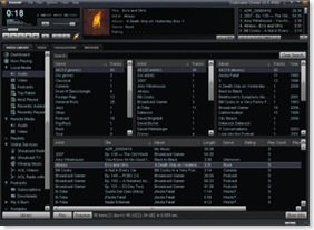 WINAMP_Bento