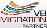 vbmigration