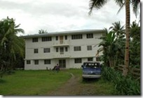 clip_image004