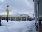 南千歲Outlet