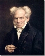 37- schopenhauer