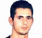 [Image: Oulad-M%201.jpg]