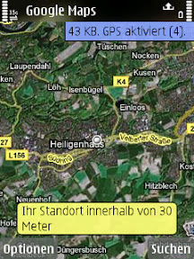 Screenshot0044.jpg