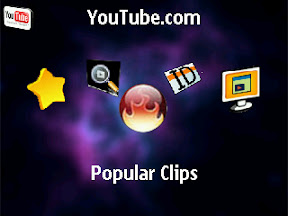 Screenshot0049.jpg