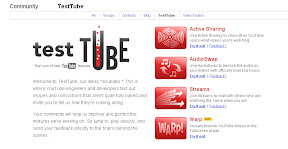 youtube_testtube_01.jpg