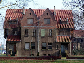 DSC01965.JPG