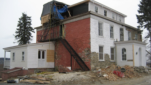 Image Alt Text