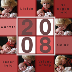nieuwjaar