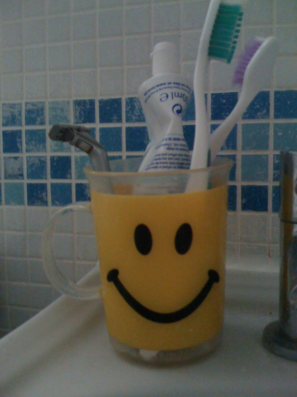 smiley.jpg